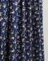 Winona Floral Sundress